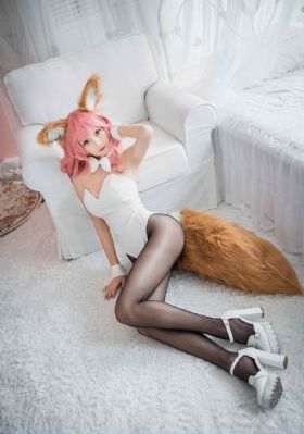 欧美性少妇影院_4K影视在线观看