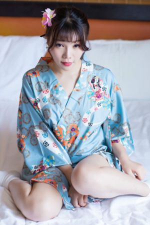 日韩精品刚刚更新金瓶梅下集_HD超清免费观看