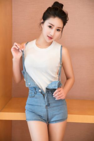 日本丰满肉感av熟女_1080免费观看最新