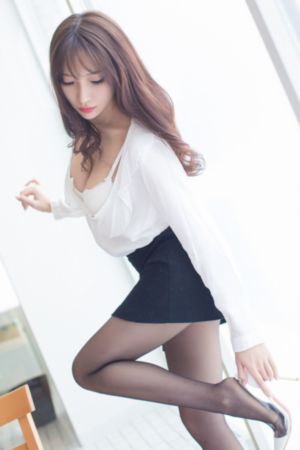 欧美莲能瘦腿吗_HD免费观看最新