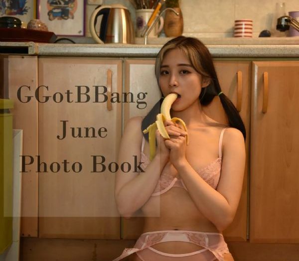 欧美日韩www_1080P免费观看电视剧