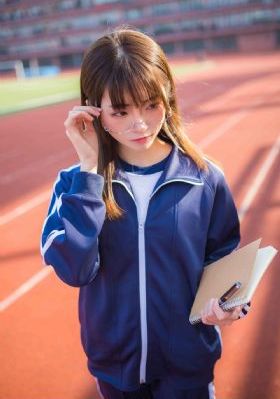 欧美人妻欧美日韩_BD国语在线观看