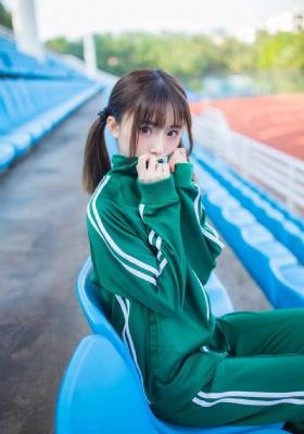 白洁少妇全文无删减txt_BD英语免费全集观看
