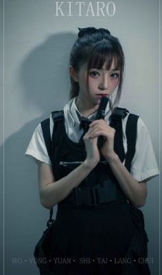 日本比欧美发达_HD在线观看视频