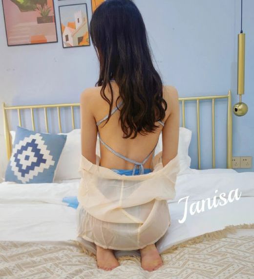 欧美sss在线视频网站_有字幕完整版