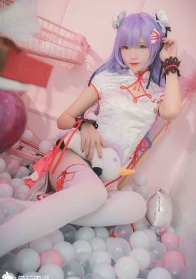 午夜少妇精品a片无码专区妖精_电影免费国语