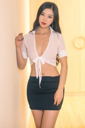 欧美videos另类粗暴_720P/1080P高清国语