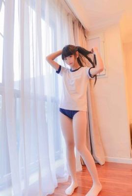 青青伊人精品视频在线_BD英语免费观看韩国