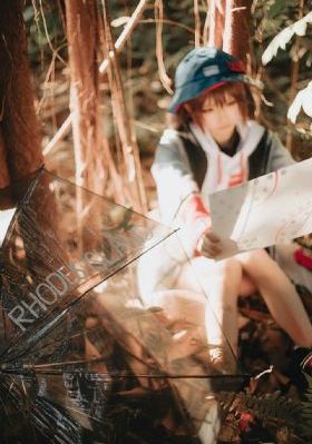2021新款小衫欧美_在线观看免费版