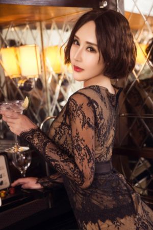 欧美淫妇_BD英语在线播放