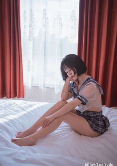 国产ts日韩精品_BD韩语免费播放