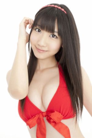 中国午夜三级视频免费看_剧情片免费观看视频