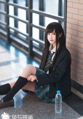 国产911保时捷积木_高清高清视频观看