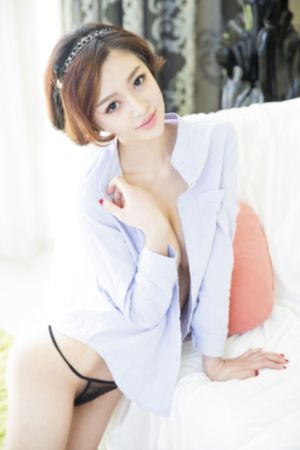 欧美性vivo_720高清电影在线