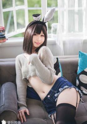 五月天丁香婷婷在线综合天堂_国语配音超清