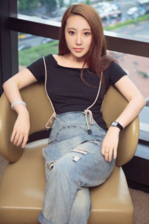 ed2k国产合集_BD国语电视剧在线观看