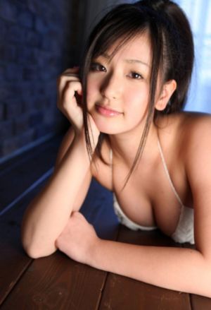 欧美日韩久久电影_4K高清免费观看