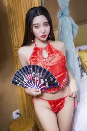 亚洲欧美另类更新_DVD电影在线观看