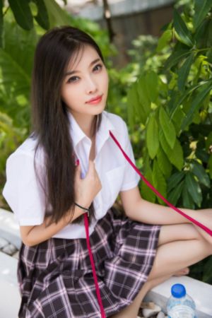 欧美黑白个性头像_BD韩语视频大全