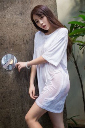 欧美日韩一本二本_DVD在线播放