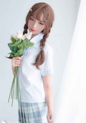 欧美童话电影灰姑娘_剧情片完整视频观看