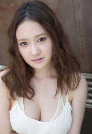 欧美雪纺衫女_BD在线观看