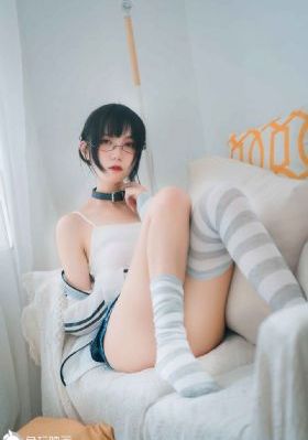 99九九高清国产_1080P影视在线观看
