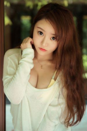 自拍av在线_1080P在线观看视频