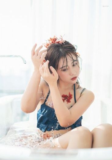 一本到高清视频不卡dvd最新更新_剧情片完整在线观看