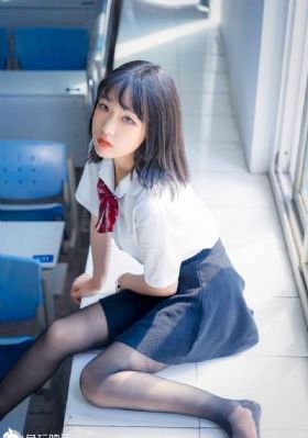 欧美久久在线视频_DVD高清完整版播放