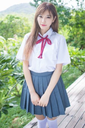 国产儿童牙膏哪个牌子好_1080全集免费播放