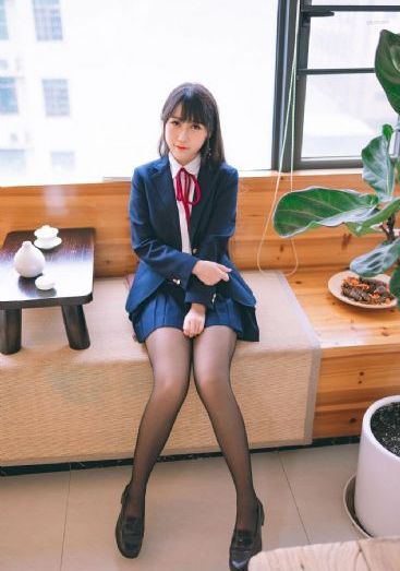 欧美深喉射到里面去了_HD完整视频观看