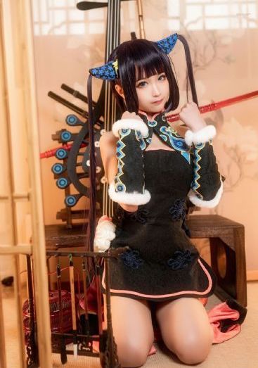 国产午夜精品欧美_迅雷在线观看