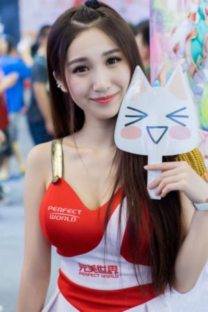 免费99精品国产自在在线_4K手机免费观看完整