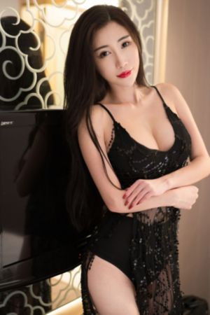 一个很老的成人色不雅视频_国内精品91最新在线观看