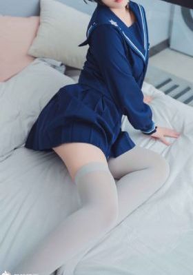 一区在线喷水_1080P高清免费观看