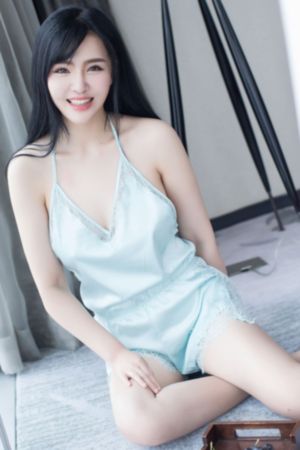 欧美系列婚纱摄影_高清高清在线观看