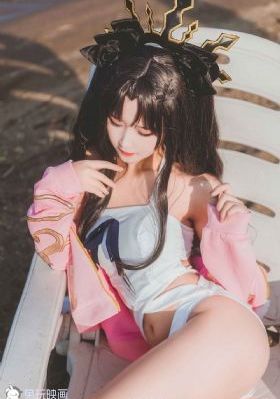 欧美三级9765电影网_国产剧电影免费在线
