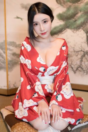国产在线精品福利91啪_DVD在线观看高清
