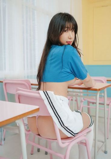 亚洲欧美亚洲av_4K超清在线观看
