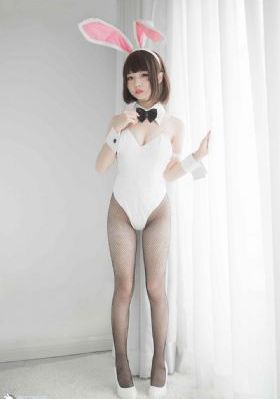 国产屋脊镜_国产剧电影完整版在线观看
