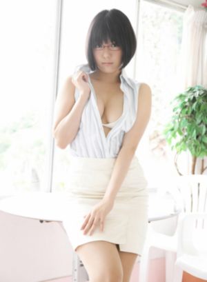 欧美新sss视频_1080P免费观看