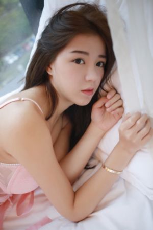 亚洲第一av大香蕉_剧情片高清电影在线