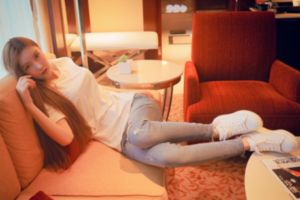 亚洲系列国产影音先锋_BD韩语视频大全