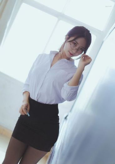 久久这里只精品国产免费10_高清电视剧观看