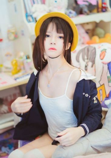 欧美的侏儒有多高_720免费高清观看