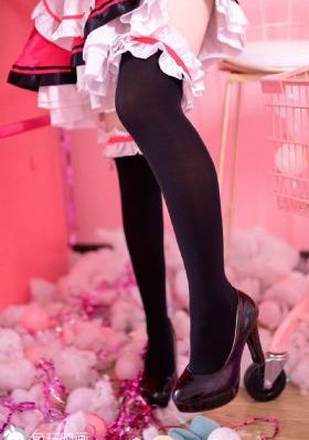 欧美超模最新写真_加长未删减版在线观看