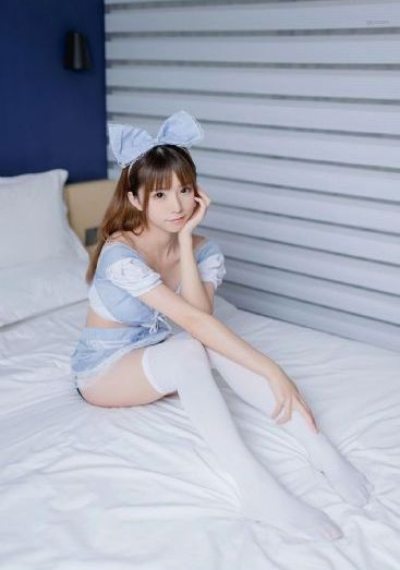 欧美日韩在线撸_电影网在线观看