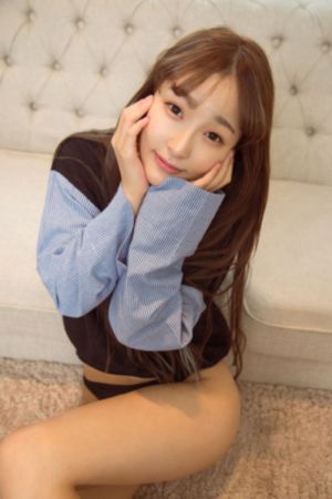 欧美艳星aryanaadin_BT磁力天堂日韩在线观看