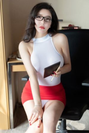国产香蕉久久青草_BD国语影视在线观看